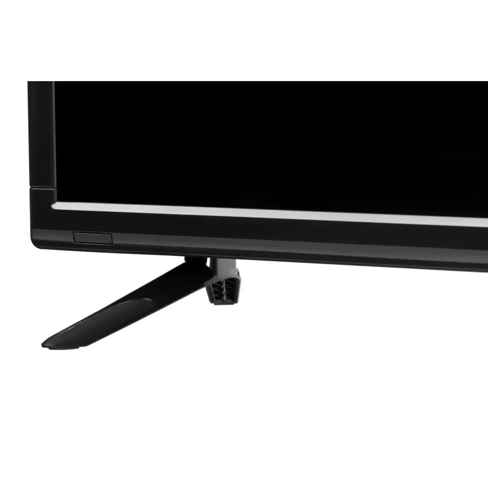 Телевизор 24 Mystery MTV-2450HST2 HD Ready/T2/Smart TV/Android 11/USB 2.0/Wi-Fi/Black UA