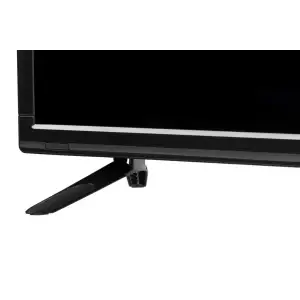 Телевизор 24 Mystery MTV-2450HST2 HD Ready/T2/Smart TV/Android 11/USB 2.0/Wi-Fi/Black UA