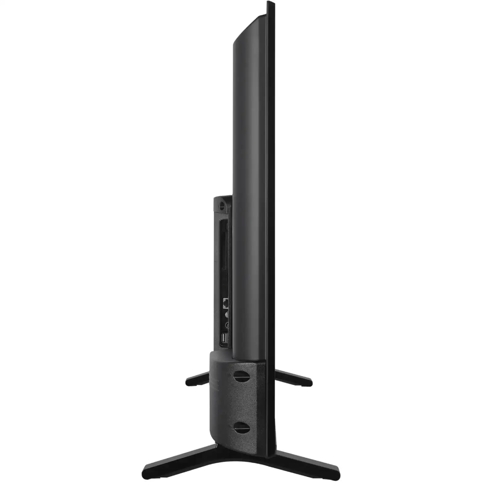Телевизор Toshiba 50UA2363DG UA