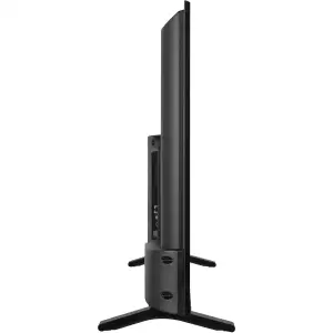 Телевизор Toshiba 50UA2363DG UA