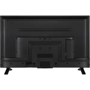 Телевизор Toshiba 50UA2363DG UA