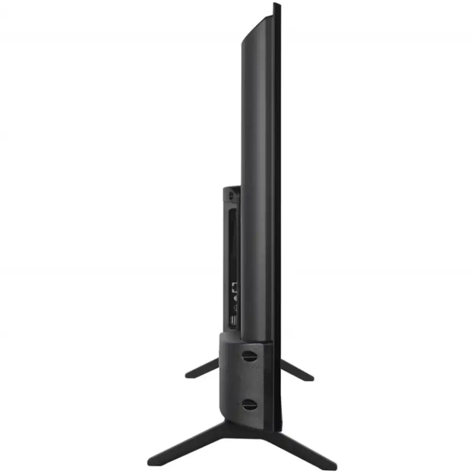 Телевизор Toshiba 43QA2363DG UA