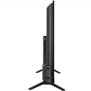Телевизор Toshiba 43QA2363DG UA