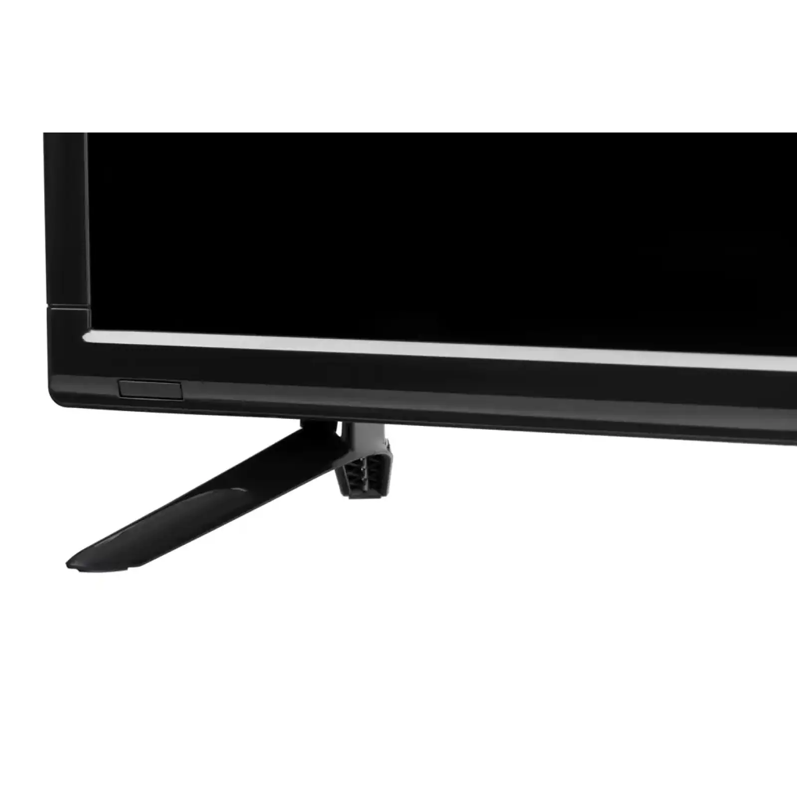 Телевізор Mystery MTV-3220HT2 UA