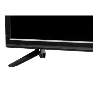 Телевізор Mystery MTV-3220HT2 UA