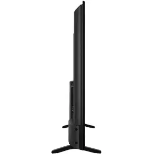 Телевізор Toshiba 55UA2363DG UA