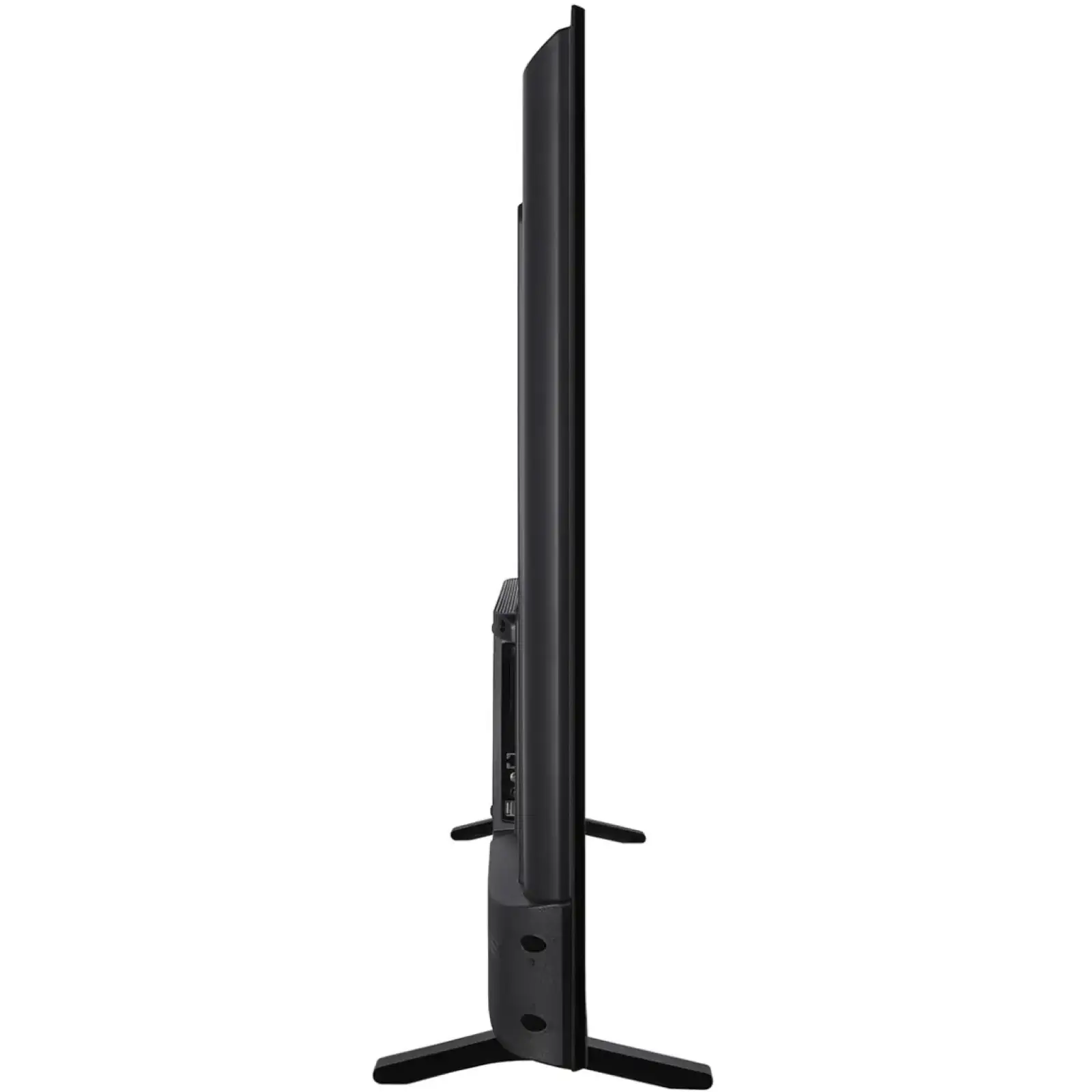Телевизор Toshiba 65UA2363DG UA