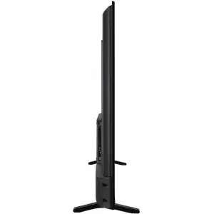 Телевизор Toshiba 65UA2363DG UA