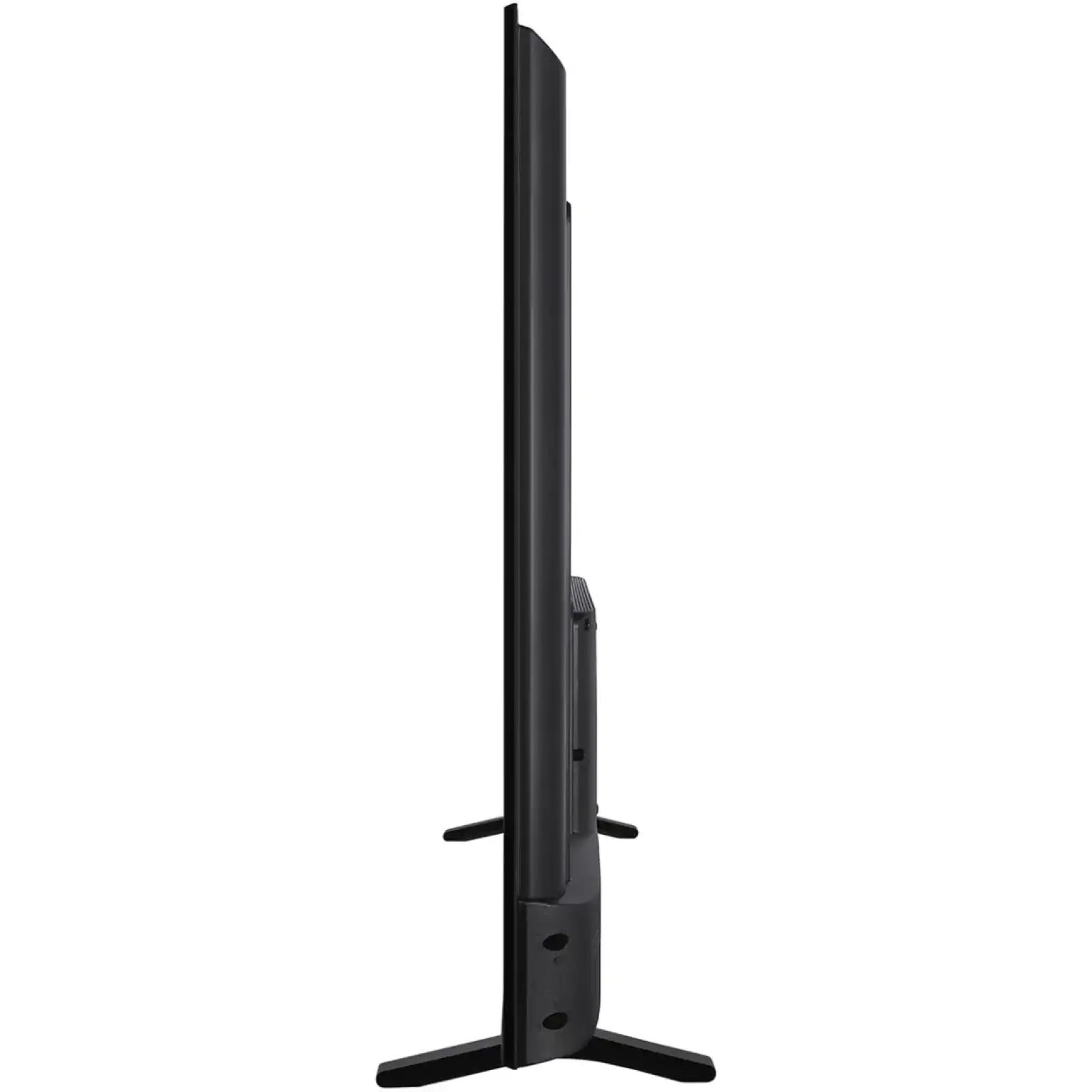 Телевизор Toshiba 65UA2363DG UA