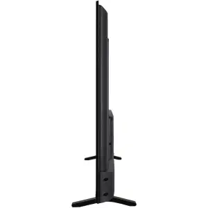 Телевизор Toshiba 65UA2363DG UA