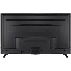 Телевизор Toshiba 65UA2363DG UA