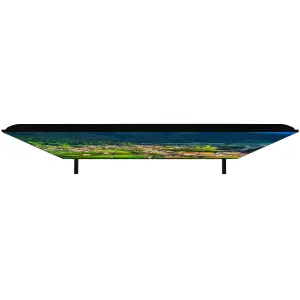 Телевизор Toshiba 65UA2363DG UA