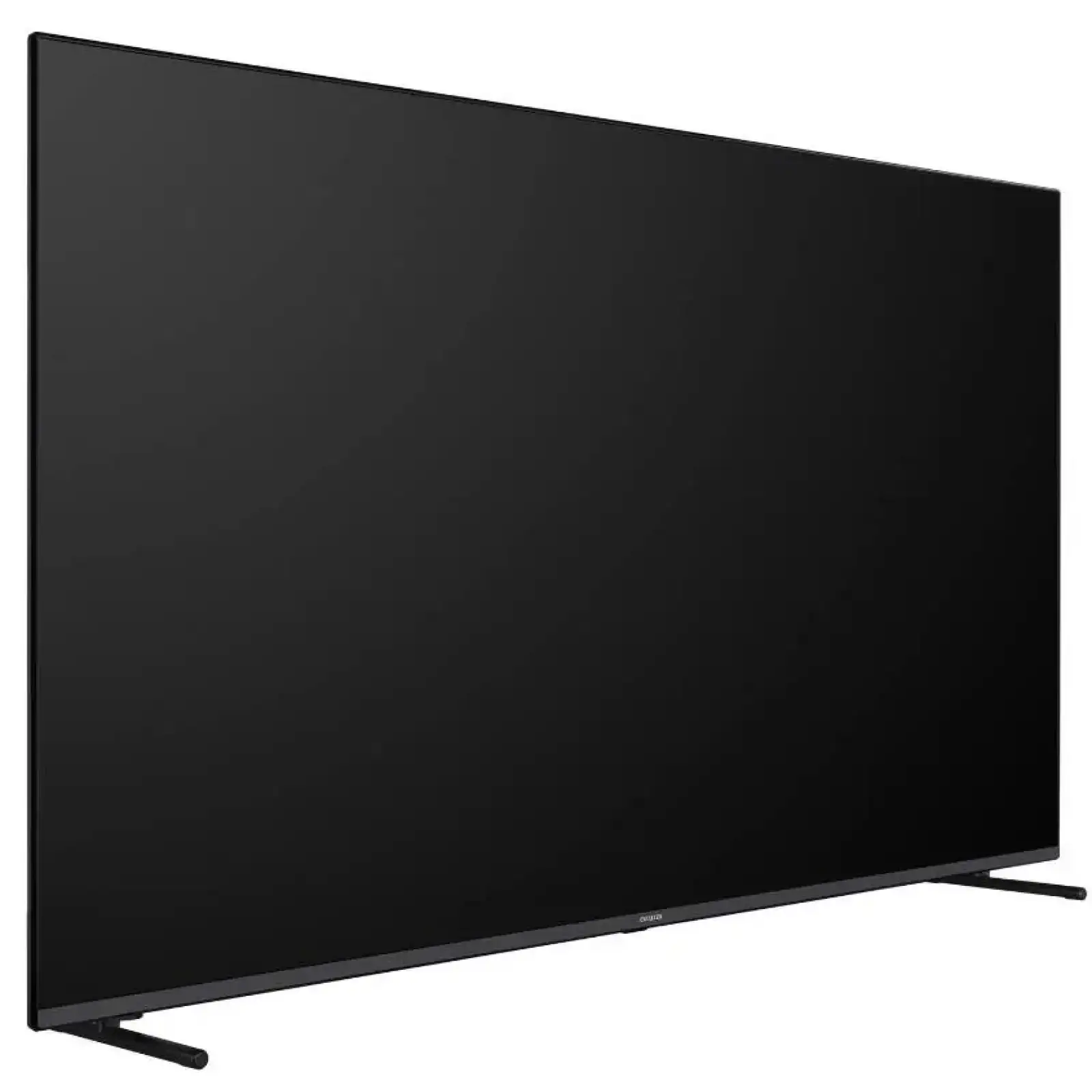 Телевизор AIWA 65AN7003UHD UA