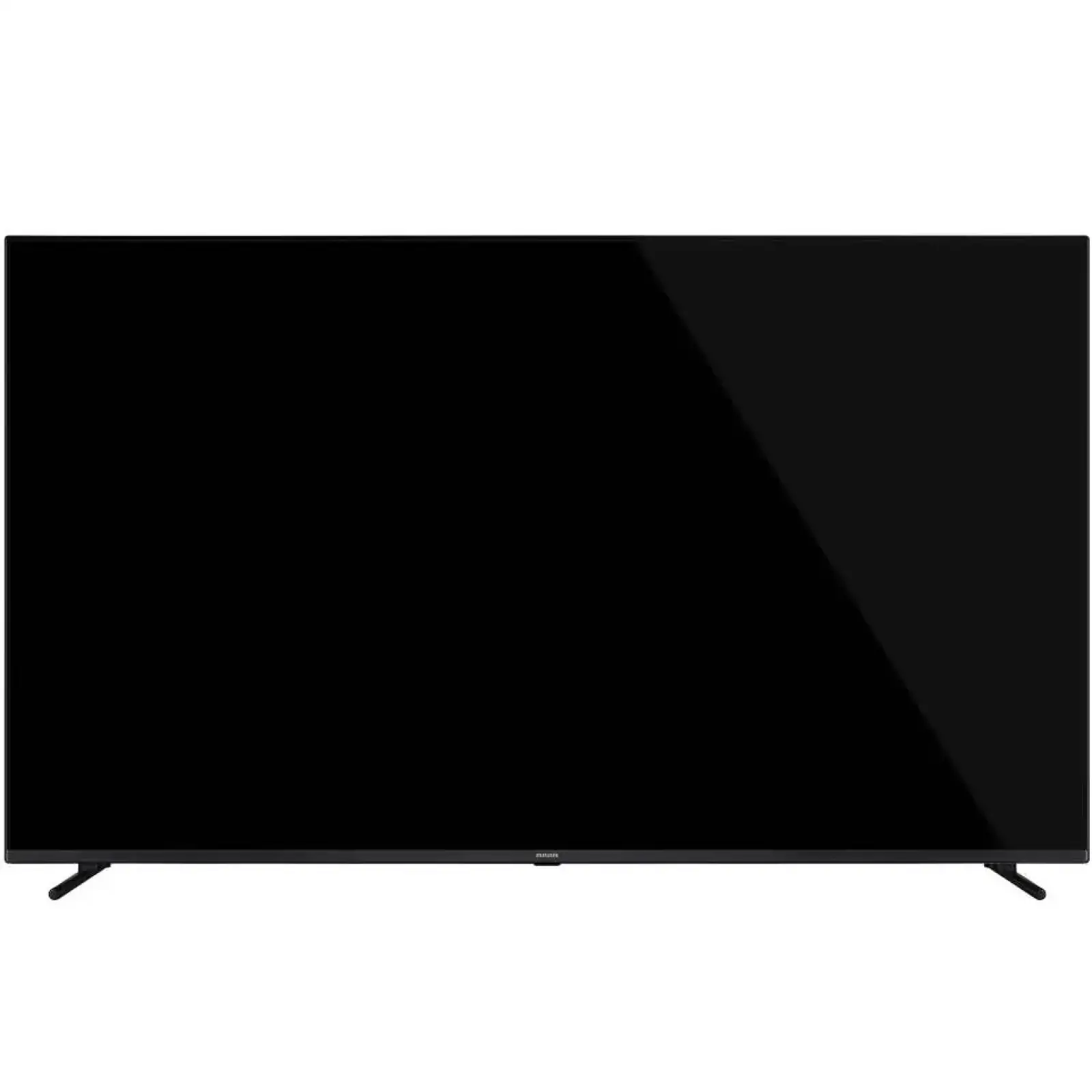 Телевизор AIWA 65AN7003UHD UA