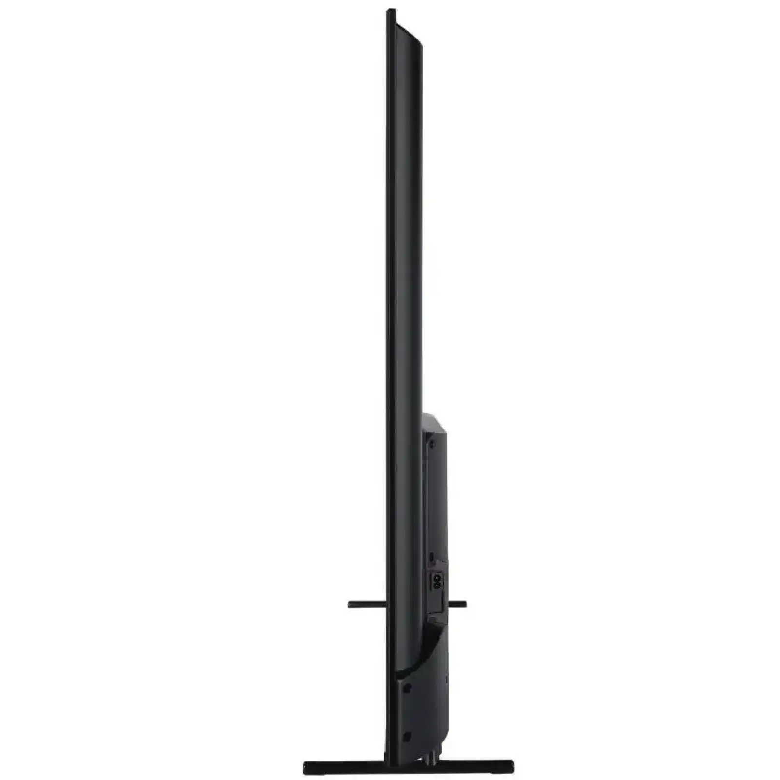 Телевизор AIWA 65AN7003UHD UA