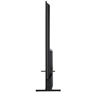 Телевизор AIWA 65AN7003UHD UA
