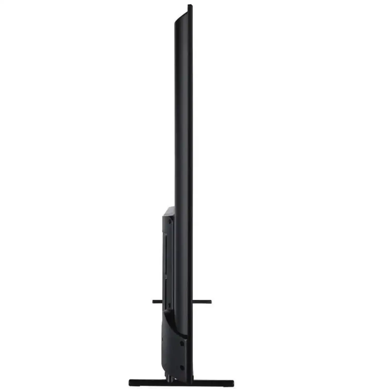 Телевизор AIWA 65AN7003UHD UA