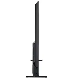 Телевизор AIWA 65AN7003UHD UA