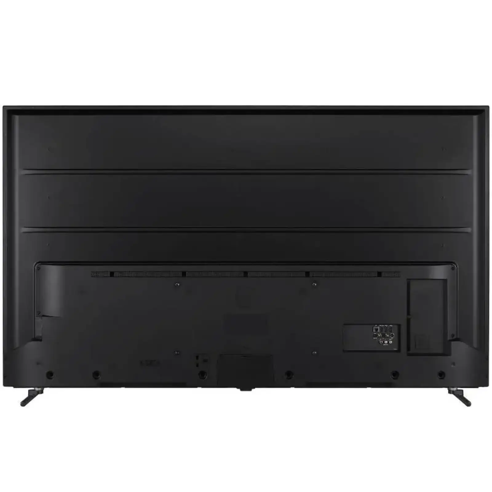 Телевизор AIWA 65AN7003UHD UA