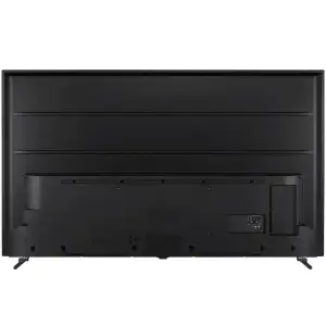 Телевизор AIWA 65AN7003UHD UA