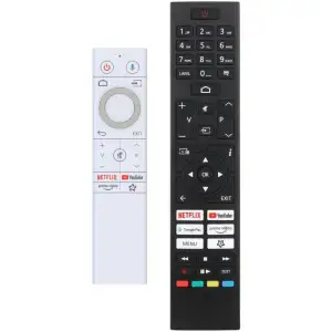 Телевизор AIWA 65AN7003UHD UA