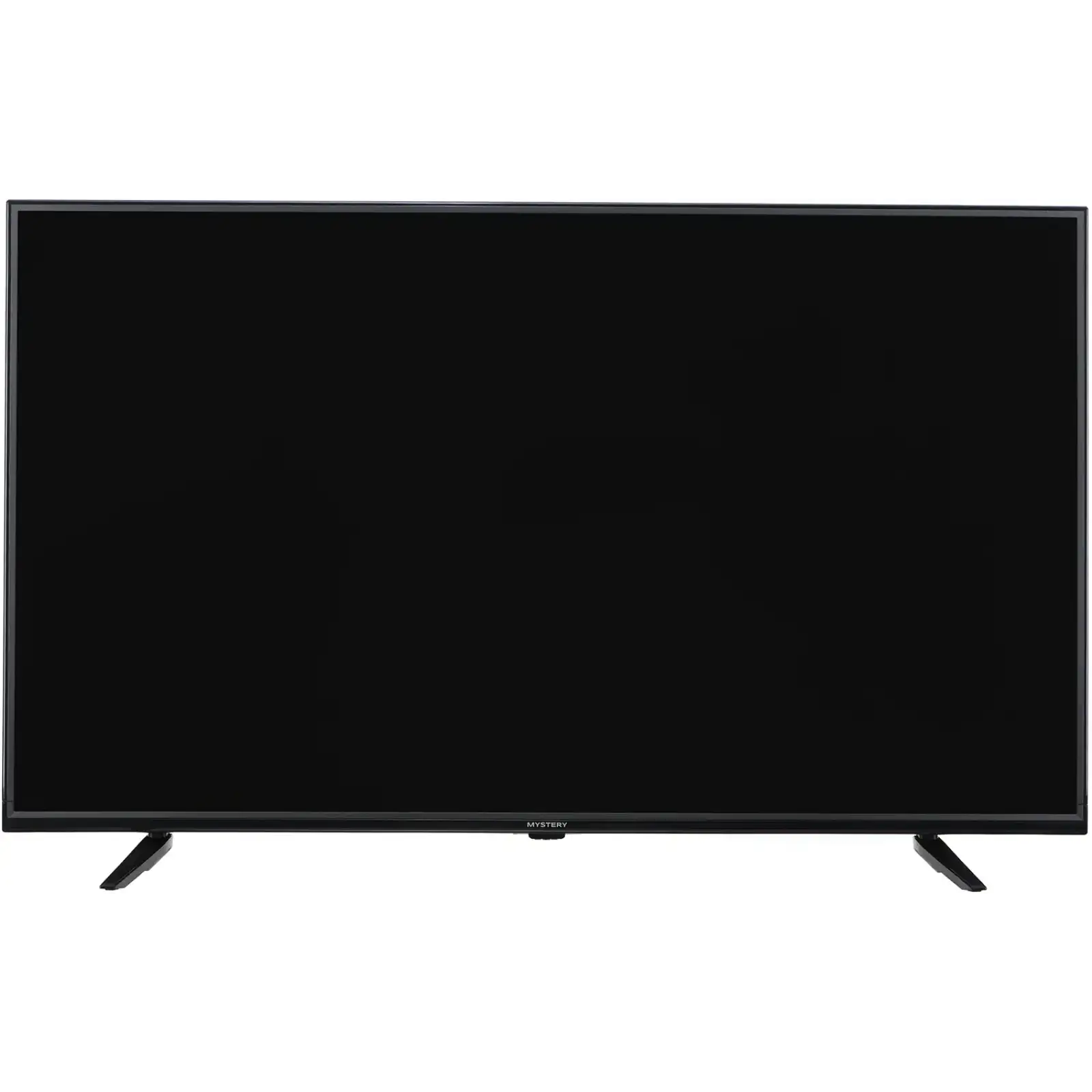 Телевізор Mystery MTV-4350FST2 UA
