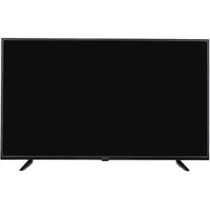 Телевізор Mystery MTV-4350FST2 UA