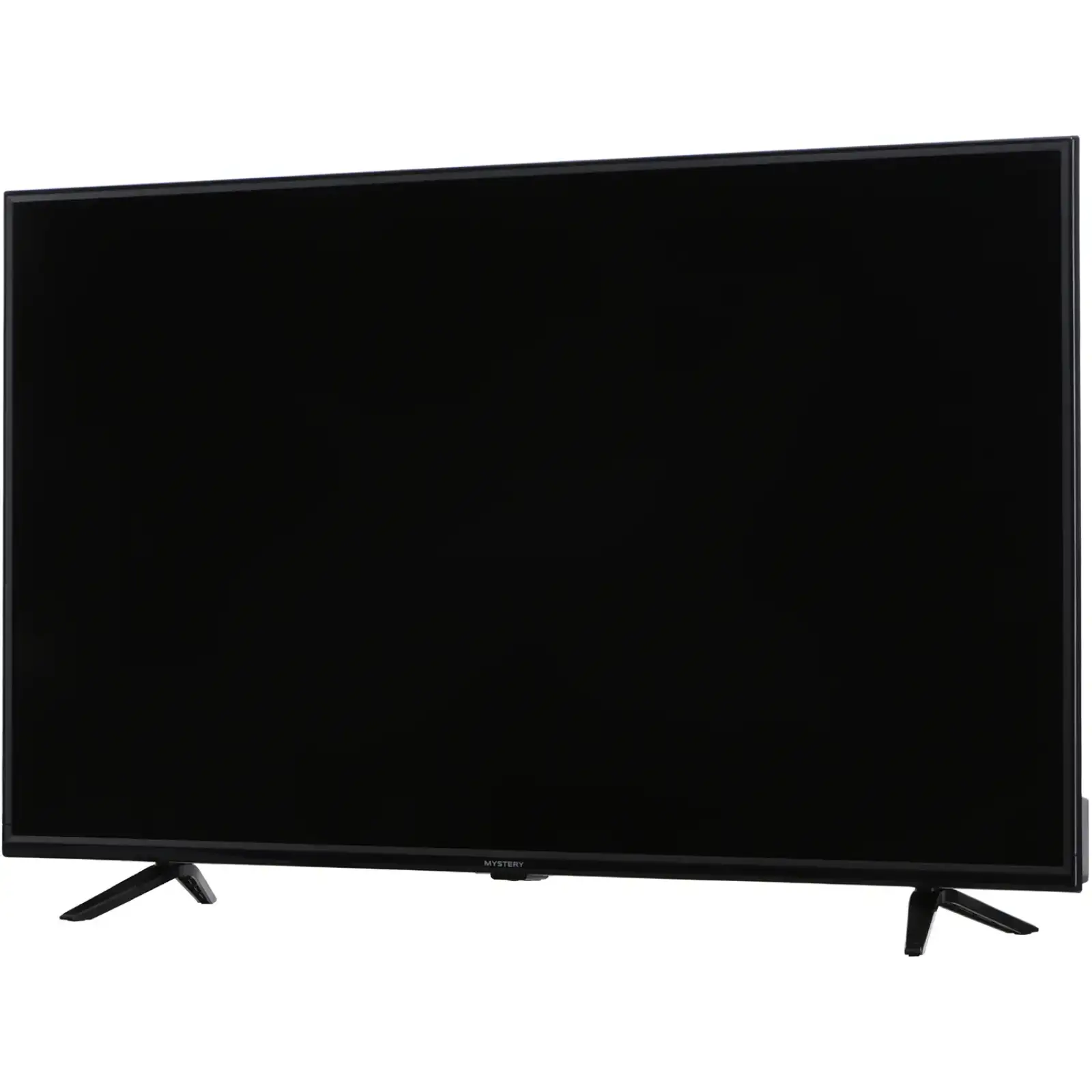 Телевізор Mystery MTV-4350FST2 UA