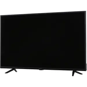 Телевізор Mystery MTV-4350FST2 UA
