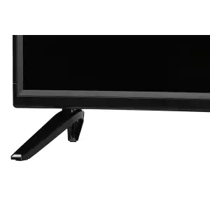 Телевізор Mystery MTV-4350FST2 UA