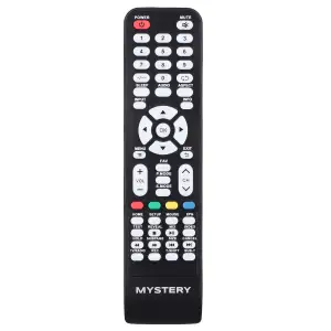 Телевізор Mystery MTV-4350FST2 UA