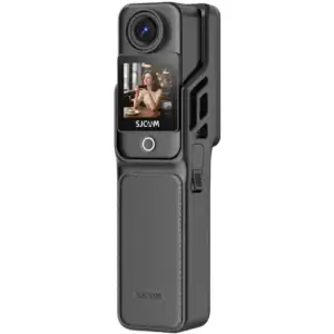 Екшн-камера SJCAM C400 (6972476163876) UA