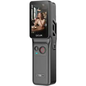 Екшн-камера SJCAM C400 (6972476163876) UA