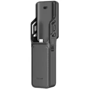Екшн-камера SJCAM C400 (6972476163876) UA
