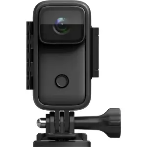 Екшн-камера SJCAM C200 (6972476160820) UA