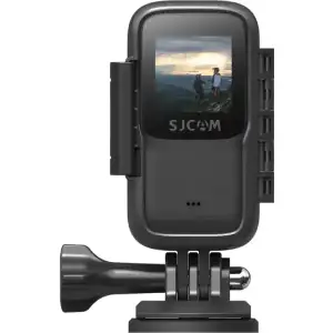 Екшн-камера SJCAM C200 (6972476160820) UA