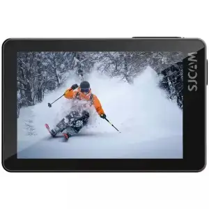 Екшн-камера SJCAM SJ8 Dual Screen (6972476162183) UA