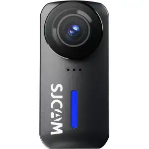 Екшн-камера SJCAM C110+ (6972476162992) UA