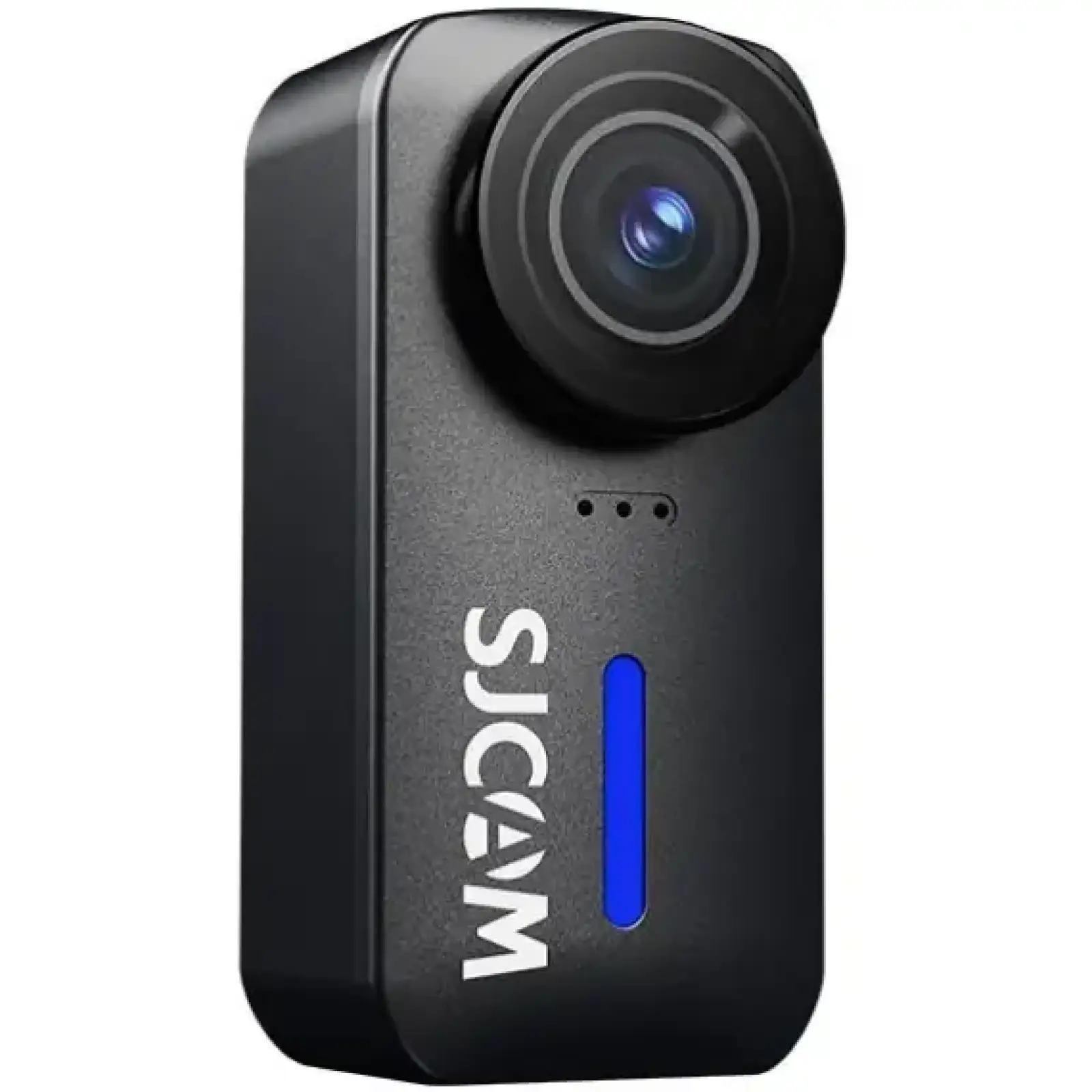 Екшн-камера SJCAM C110+ (6972476162992) UA