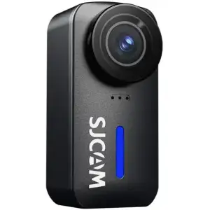 Екшн-камера SJCAM C110+ (6972476162992) UA