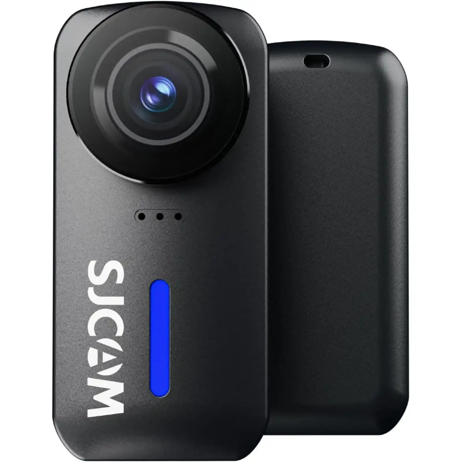 Екшн-камера SJCAM C110+ (6972476162992) UA