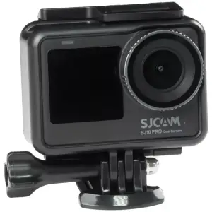 Екшн-камера SJCAM SJ10 Pro Dual Screen (6972476161049) UA