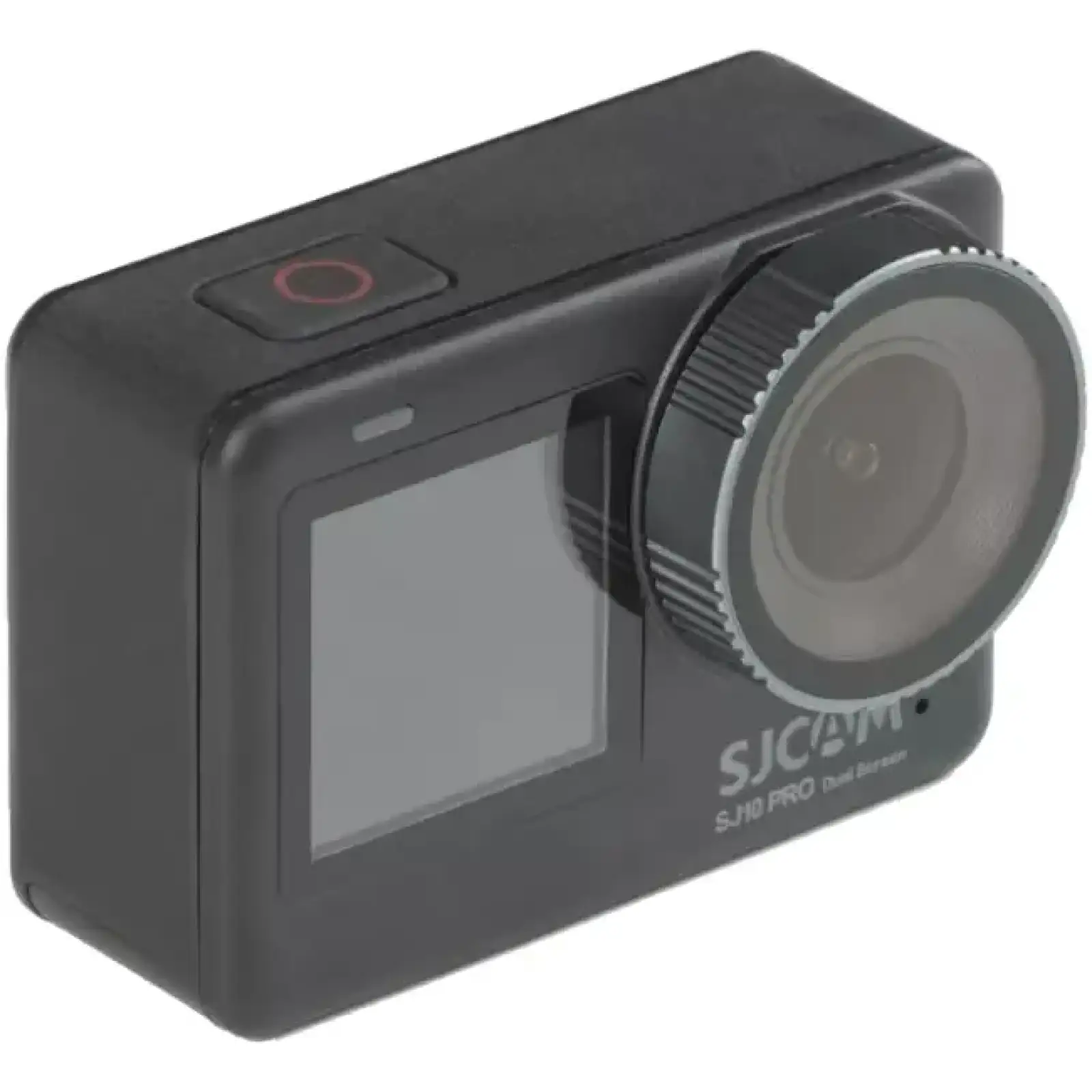 Екшн-камера SJCAM SJ10 Pro Dual Screen (6972476161049) UA