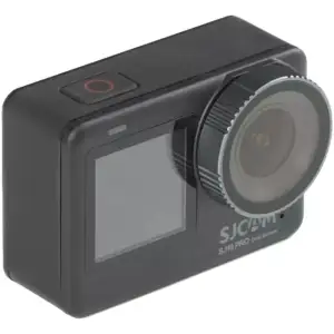 Екшн-камера SJCAM SJ10 Pro Dual Screen (6972476161049) UA