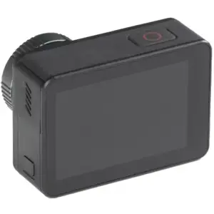 Екшн-камера SJCAM SJ10 Pro Dual Screen (6972476161049) UA