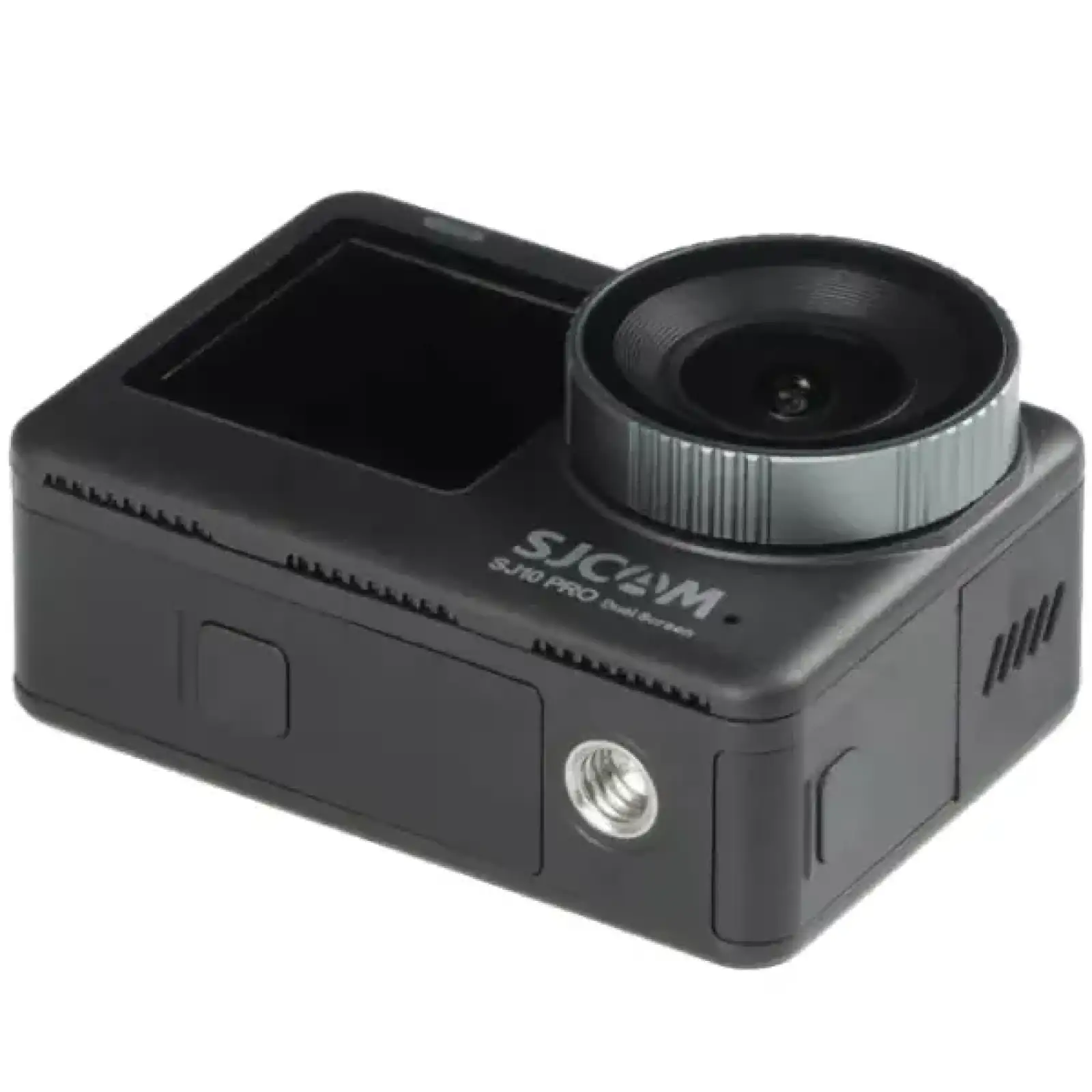 Екшн-камера SJCAM SJ10 Pro Dual Screen (6972476161049) UA
