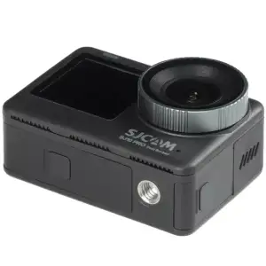 Екшн-камера SJCAM SJ10 Pro Dual Screen (6972476161049) UA