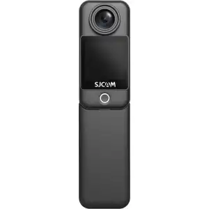 Екшн-камера SJCAM C300 (6972476162350) UA