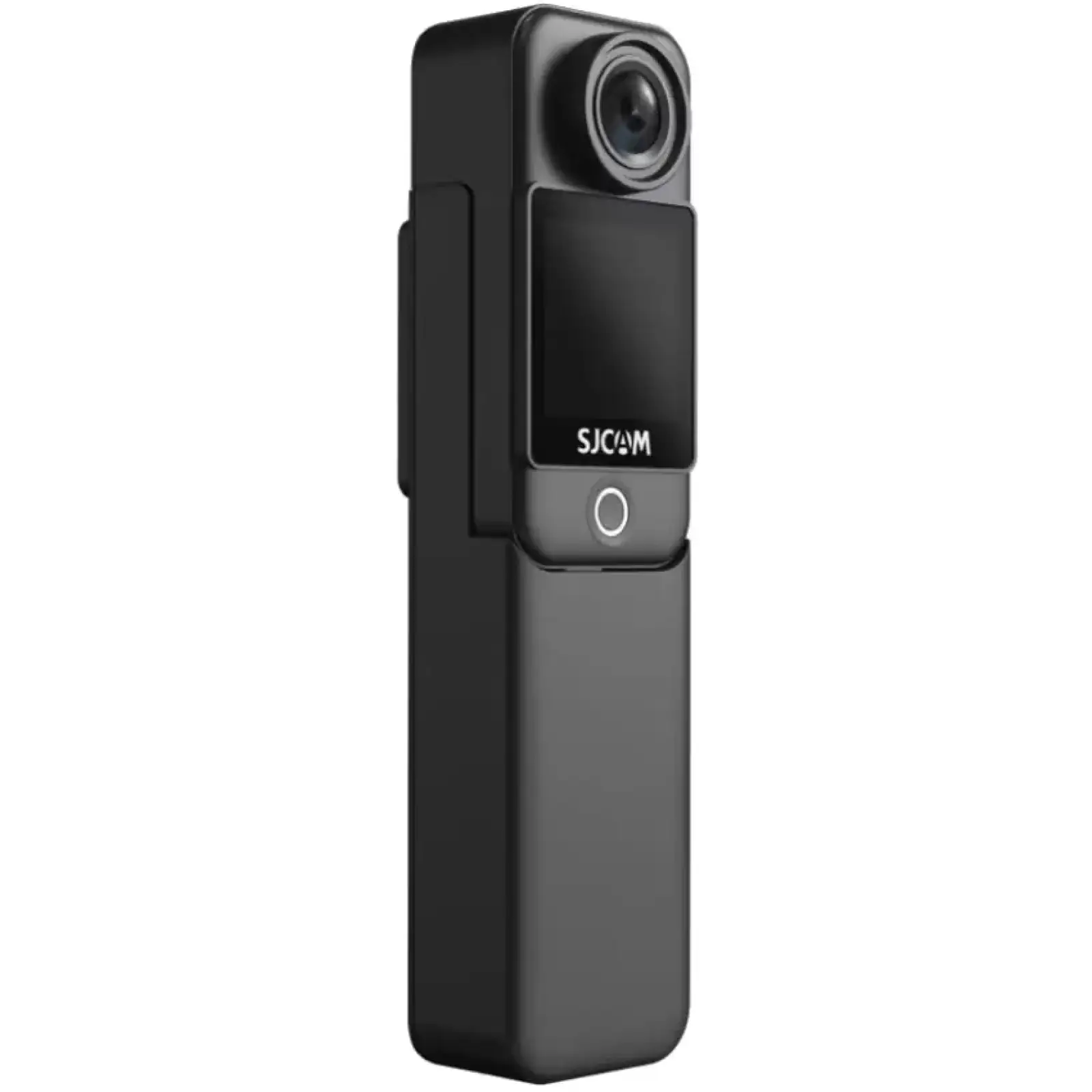 Екшн-камера SJCAM C300 (6972476162350) UA