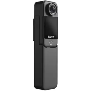 Екшн-камера SJCAM C300 (6972476162350) UA